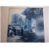 Image 2 : (2) LP's-The Moody Blues