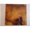Image 5 : (2) LP's-The Moody Blues