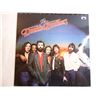 Image 2 : (2) LP's-The Doobie Brothers