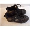 Image 2 : Dakota Steel Toed Shoes-Size 8W