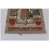 Image 3 : Christie Grant Ltd. 1918 Catalog