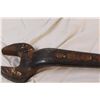 Image 2 : Spud Wrench/Iron Workers Wrench