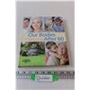 Image 1 : Book: Our Bodies after 60