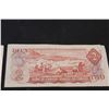 Image 5 : (2) Canadian Two Dollar Bills - 1974