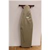 Image 1 : * Ironing Board
