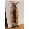 Image 2 : * Ironing Board