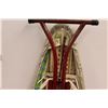 Image 3 : * Ironing Board