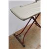 Image 4 : * Ironing Board