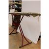 Image 5 : * Ironing Board