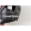 Image 2 : Easton Children's Baseball Glove - 10.5"