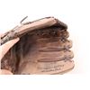 Image 4 : Rawlings Adult Baseball Glove - 12.5"