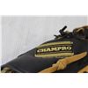 Image 2 : Champro Children's Catchers Baseball Glove - Size Unknown