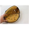 Image 3 : Champro Children's Catchers Baseball Glove - Size Unknown