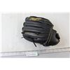 Image 1 : Rawlings Adult Baseball Glove - 12.5"