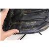 Image 3 : Rawlings Adult Baseball Glove - 12.5"