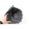 Image 4 : Rawlings Adult Baseball Glove - 12.5"