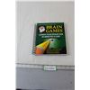 Image 1 : Brain Games Book
