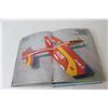 Image 3 : Encyclopedia of Model Aircrafts, Commercial Aircraft Books