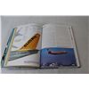 Image 5 : Encyclopedia of Model Aircrafts, Commercial Aircraft Books