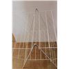 Image 2 : *Folding Wire Drying Rack