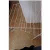 Image 3 : *Folding Wire Drying Rack