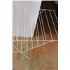 Image 4 : *Folding Wire Drying Rack