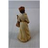 Image 2 : 1982 Avon Mrs. Albee Figurine