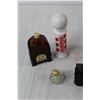 Image 4 : Vintage Avon Fragrance Bottles