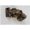 Image 4 : Vintage Tonka Metal Toy Loader
