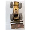 Image 6 : Vintage Tonka Metal Toy Loader