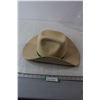 Image 1 : SmithBuilt Futurafelt Cowboy Hat - Size 6 7/8, New