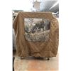 Image 1 : Cabela's Deer Comforter - Full