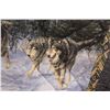 Image 3 : Cabela's Comforter - Full/Queen, New