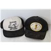Image 5 : (10) Assorted Men's Hats
