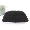 Image 6 : (11) Assorted Men's Hats