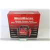 Image 1 : Motor Master - Mobile Power Pack