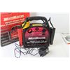 Image 2 : Motor Master - Mobile Power Pack