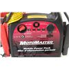 Image 3 : Motor Master - Mobile Power Pack