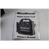 Image 4 : Motor Master - Mobile Power Pack