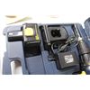 Image 4 : Master Craft Cordless Drill w/Charger & Extra Battery (9.6V - working)