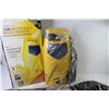 Image 4 : 1200 Every Day Pressure Washer (untested)
