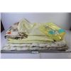Image 1 : Baby Comforter - Baby Blankets