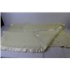 Image 3 : Baby Comforter - Baby Blankets
