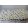 Image 8 : Baby Comforter - Baby Blankets