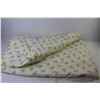 Image 9 : Baby Comforter - Baby Blankets