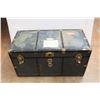 Image 1 : *Vintage Trunk