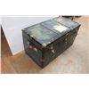 Image 2 : *Vintage Trunk