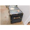 Image 3 : *Vintage Trunk