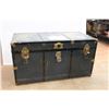 Image 4 : *Vintage Trunk