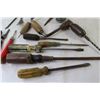 Image 3 : Vintage Hand Tools